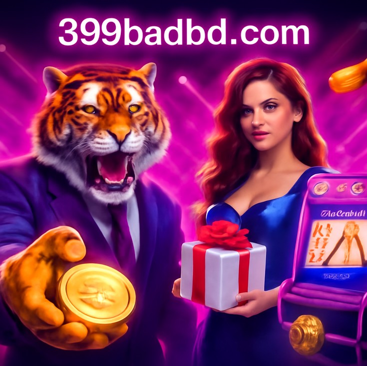 399bad