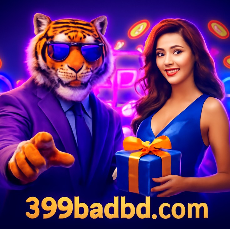 399bad এ এখনই যোগ
