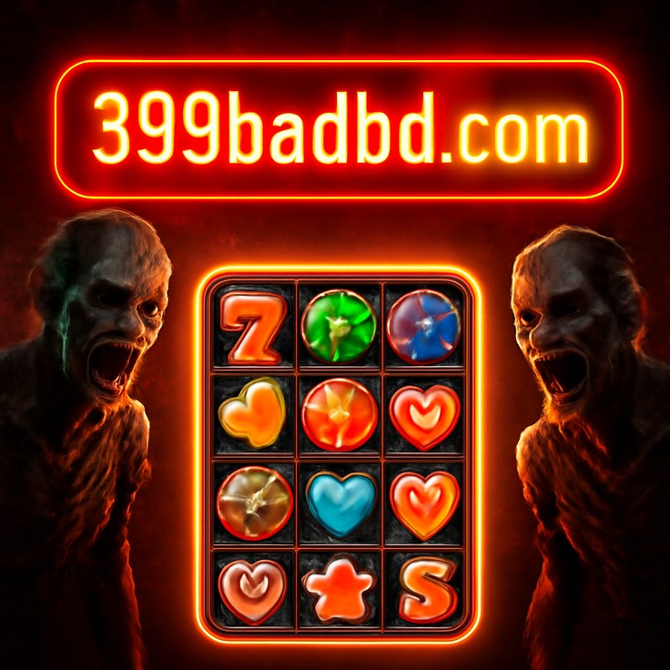 399bad আপনার
