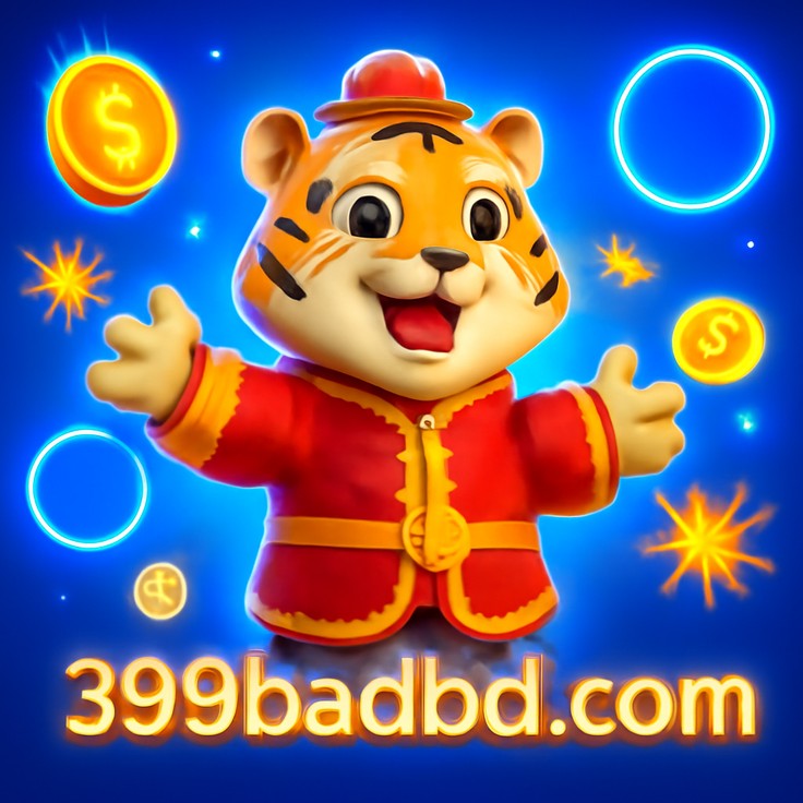 399bad ব্র্যান্ডটি
