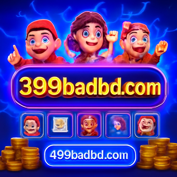 399bad বাংলাদেশের মোবাইল ব্যবহারের নির্দেশিকা