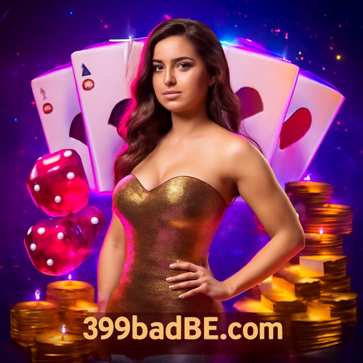399bad এর সাথে