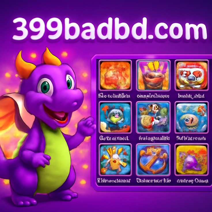 399bad